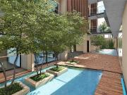 Departamento Playa del Carmen Centro