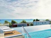 Departamento Playa del Carmen Centro