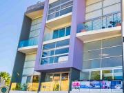 Departamento Playa del Carmen Centro