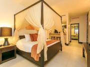 Departamento Playa del Carmen Centro