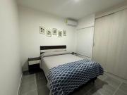 Departamento Playa del Carmen Quintana Roo