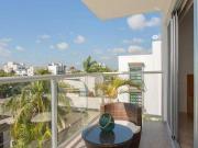 ESTUDIO GRANDE SOBRE AV CTM colonia ZAZILHA