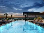 Departamento/ Playa del carmen / Venta / 1 habitacion /...