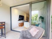 Departamento/ Playa del carmen/ Venta / 1 habitacion /...