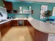 Departamento/ Playa del carmen/ Venta / 1 habitacion /...