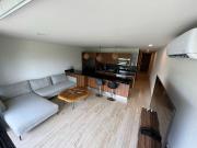 Departamento/ Playa del carmen / Venta / 1 habitacion /...