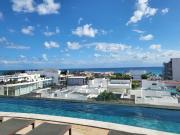 Departamento/ Playa del carmen/ Venta/ 1 habitacion/...