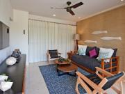 Departamento/ Playa del carmen / Venta / 1 habitacion/...