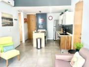 Departamento/ Playa del carmen / Venta/ 1 habitacion /...