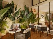 Departamento/ Playa del carmen/ Venta/ 2 habitaciones / JEM