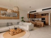 Departamento/ Playa del carmen / Venta/ 2 habitaciones / JEM