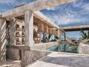 Departamento/ Playa del carmen / Venta / 2 habitaciones...