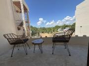 Departamento/ Playa del Carmen/ Venta/ 2 habitaciones/...