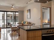 Departamento/ Playa del Carmen/ Venta/ 2 habitaciones/...