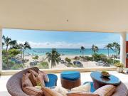 Departamento/ Playa del Carmen/ Venta/ 2 habitaciones/...