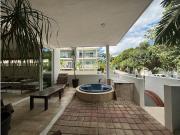 Departamento/ Playa del Carmen/ Venta / 2 habitaciones/...