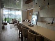 Departamento/ Playa del Carmen/ Venta / 2 habitaciones/...