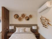 Departamento/ Playa del Carmen/ Venta/ Entrega...