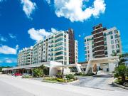 Departamento/ Playa del carmen / Venta / Entrega...