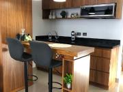 Departamento / Playa del carmen / Venta / Entrega...