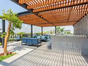 Departamento/ Playa del carmen / Venta/ seguridad 12/7 /...