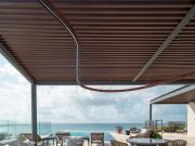 Departamento/ Playa del Carmen/ Venta/ terraza privada... Departamento/ Playa del Carmen/ Venta/ terraza privada...