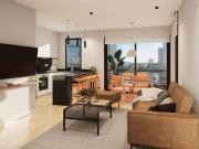 Departamento Playa Grande