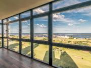 Departamento Playa Grande