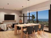 Departamento Playa Grande