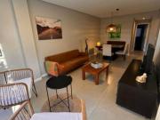 Departamento Playa Grande