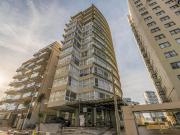 Departamento Playa Grande