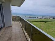 Departamento Playa Grande