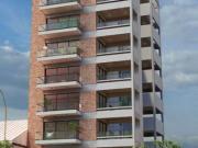 Departamento Playa Grande