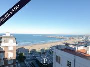 Departamento Playa Grande