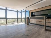 Departamento Playa Grande