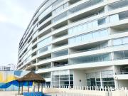 Departamento Playa grande ID: 151368s