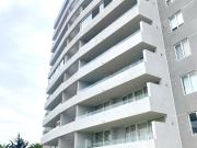 Departamento Playa grande ID: 151519s