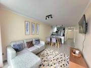 Departamento Playa grande ID: 155713s