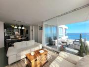 Departamento Playa grande ID: 156849r