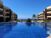 Departamento Playa Grande Isla Navidad