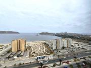 Departamento Playa la herradura ID: 164749s