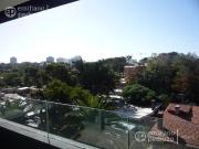 Departamento Playa Mansa