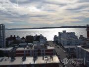 Departamento Playa Mansa