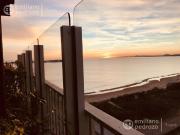 Departamento Playa Mansa