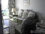 Departamento Playa Mansa