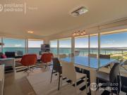 Departamento Playa Mansa