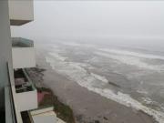 Departamento Playas de Tijuana