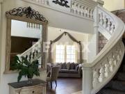 Departamento Playas de Tijuana