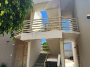 Departamento Playas de Tijuana $850 dlls Departamento Playas de Tijuana $850 dlls