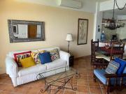 departamento playas gemelas